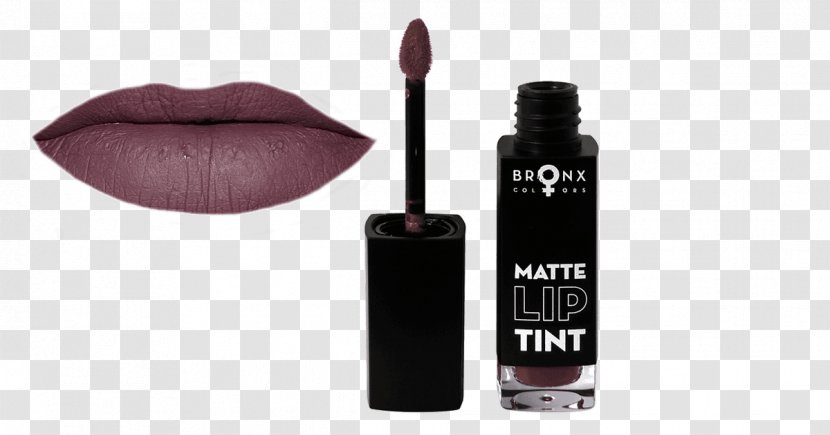 Lipstick Lip Stain Color Liquid Transparent PNG