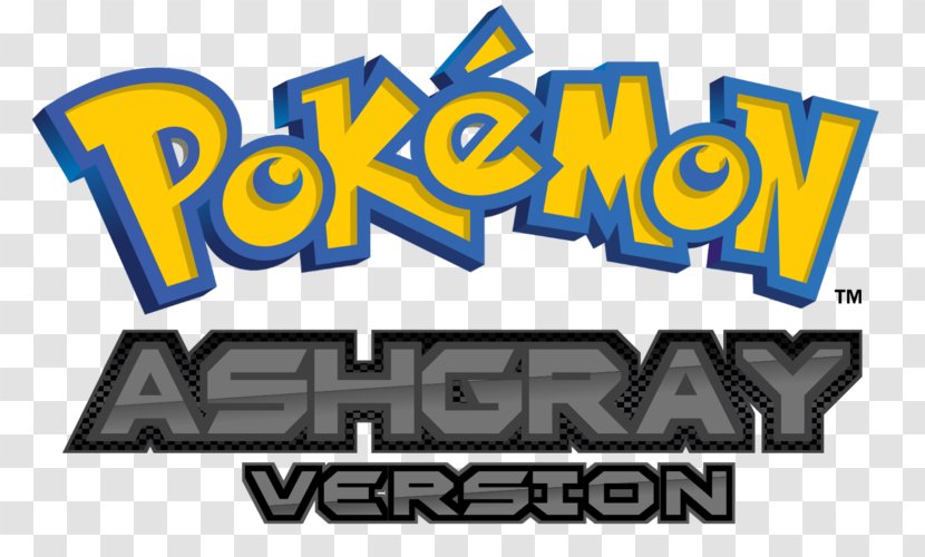 Pokémon Sun And Moon Ash Ketchum Trading Card Game Gold Silver - Banner - Pokemon Transparent PNG