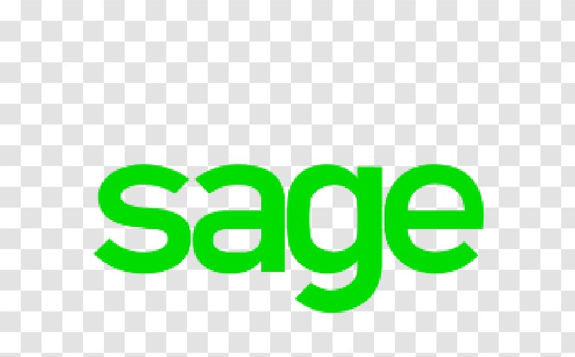 Sage Group Payroll 50 Accounting Payment Business - Sales Transparent PNG