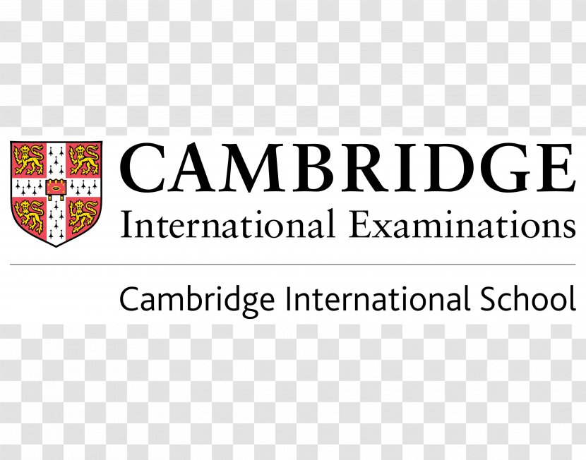 Cambridge Assessment International Education School Test General Certificate Of Secondary Transparent PNG