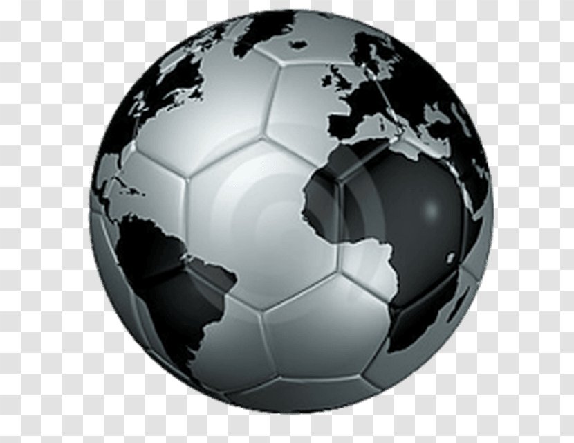 2018 World Cup Football Boot Stock Photography - Royaltyfree Transparent PNG