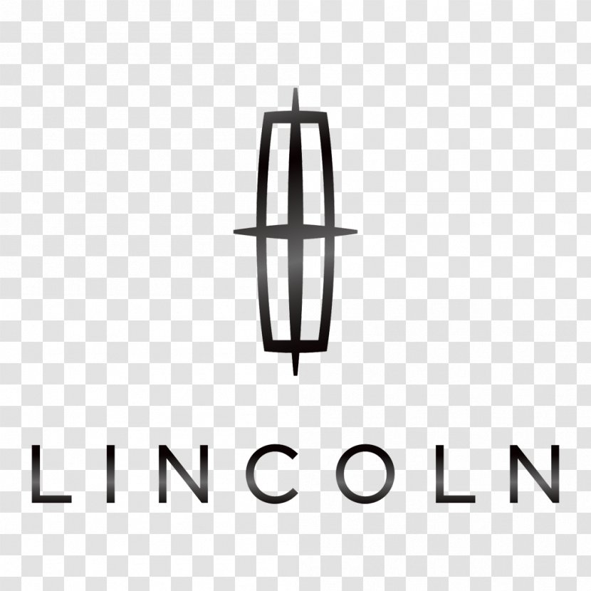 Lincoln Motor Company Ford Vector Graphics Car - Continental Mark Iv Transparent PNG