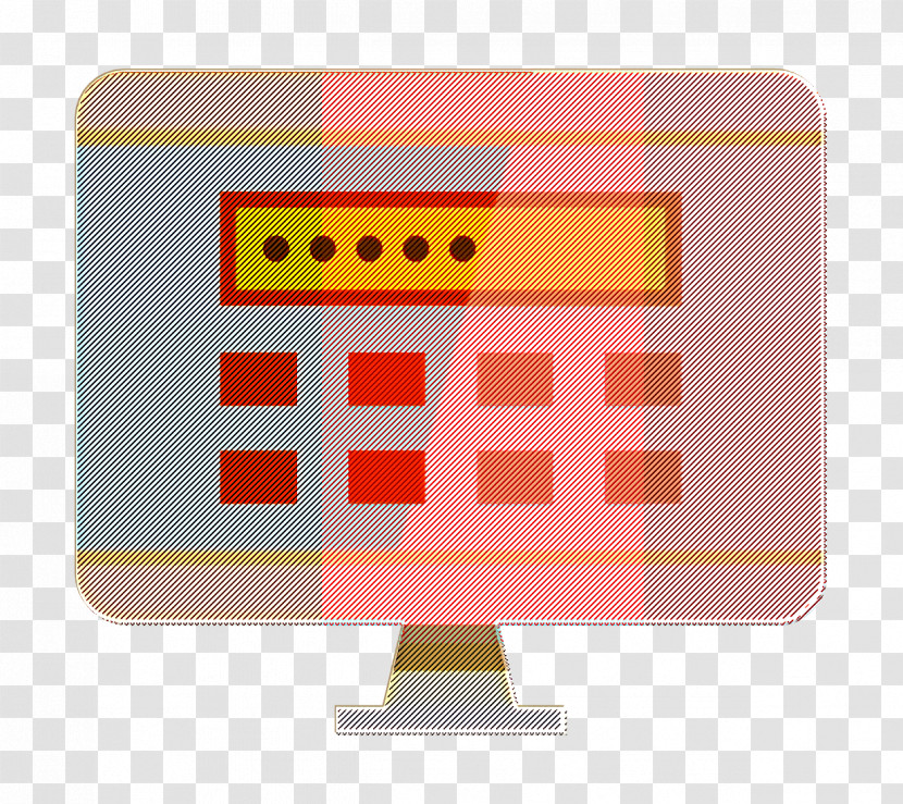App Icon Computer Icon Programming Icon Transparent PNG