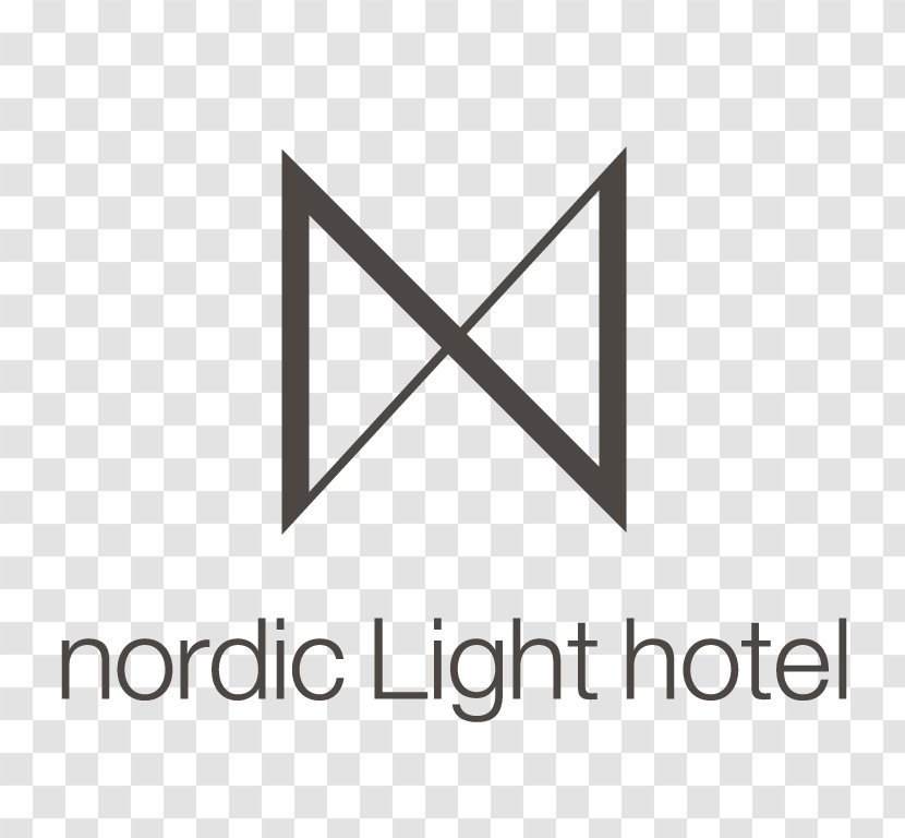 Nordic Light Hotel Arlanda Express Stockholm Airport Suite - Room Transparent PNG