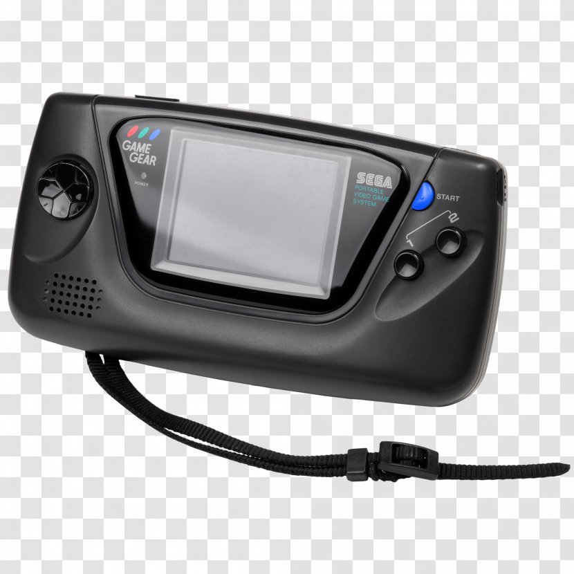 Sega Saturn Cool Spot Super Nintendo Entertainment System Game Gear Mega Drive - Portable Console Accessory - Boy Advance Transparent PNG