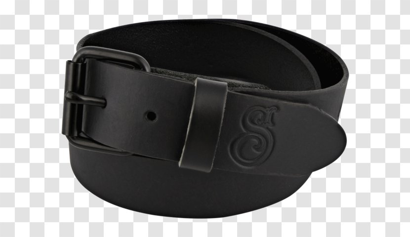 Belt Buckles Leather Wallet Transparent PNG