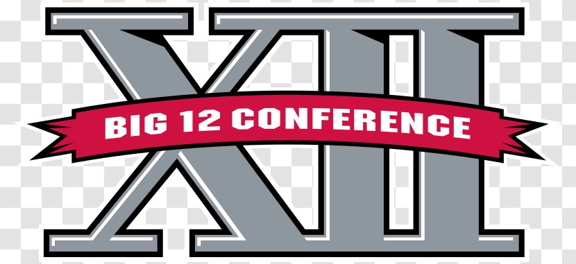 Big 12 Conference Kansas Jayhawks Men's Basketball Texas Longhorns Football Iowa State Cyclones Southeastern - Text - College Transparent PNG