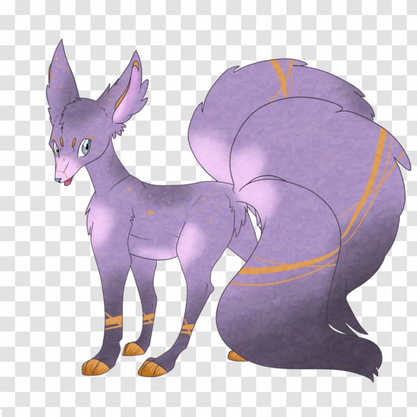 Canidae Donkey Dog Pack Animal Snout Transparent PNG