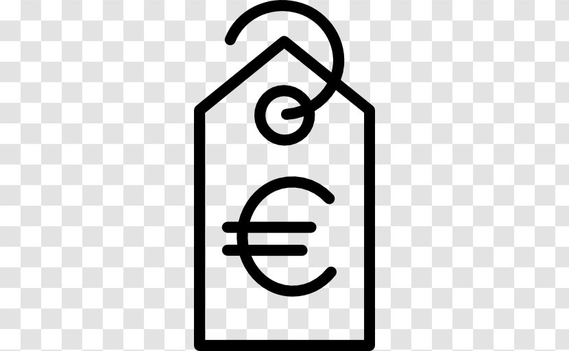Euro Sign Currency Symbol Russian Ruble Money Transparent PNG