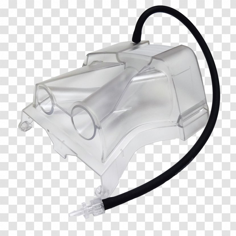 Continuous Positive Airway Pressure ResMed Respironics, Inc. Better Rest Solutions SoClean 2 - Respironics Inc - Seal Material Can Be Changed Transparent PNG