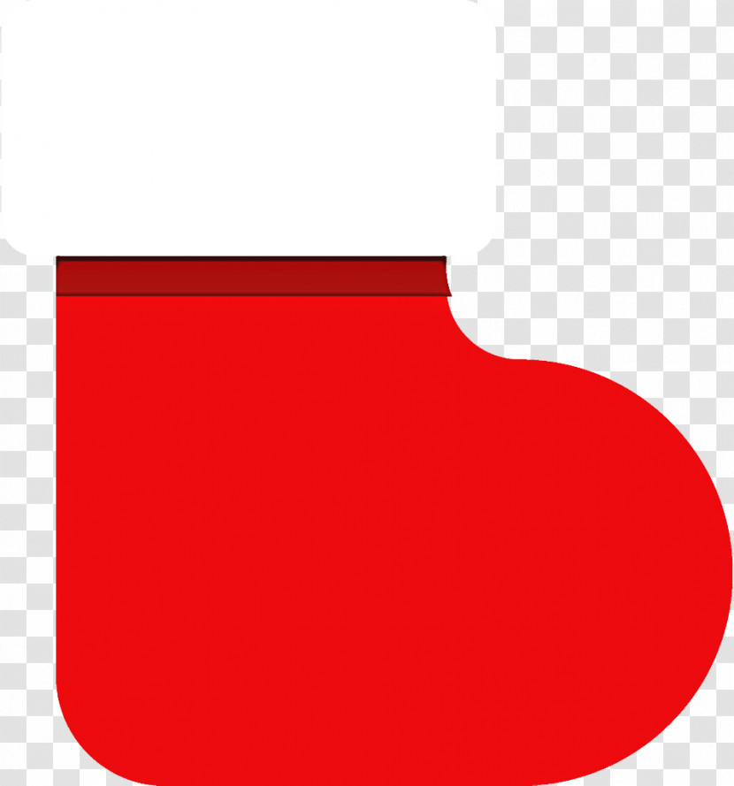 Christmas Stocking Christmas Socks Christmas Transparent PNG