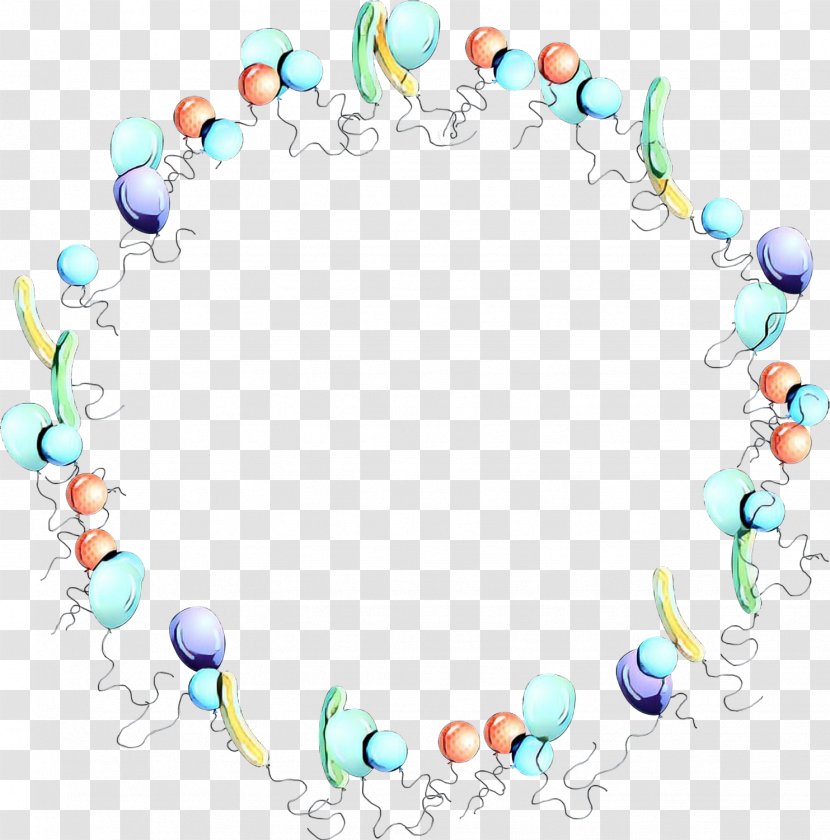 Vintage Heart - Body Jewellery - Art Jewelry Making Transparent PNG