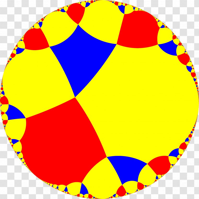 Circle Symmetry Point Pattern Analysis Area Transparent PNG