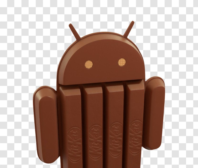 Android KitKat Moto G Samsung Galaxy Software Development - Tv Transparent PNG