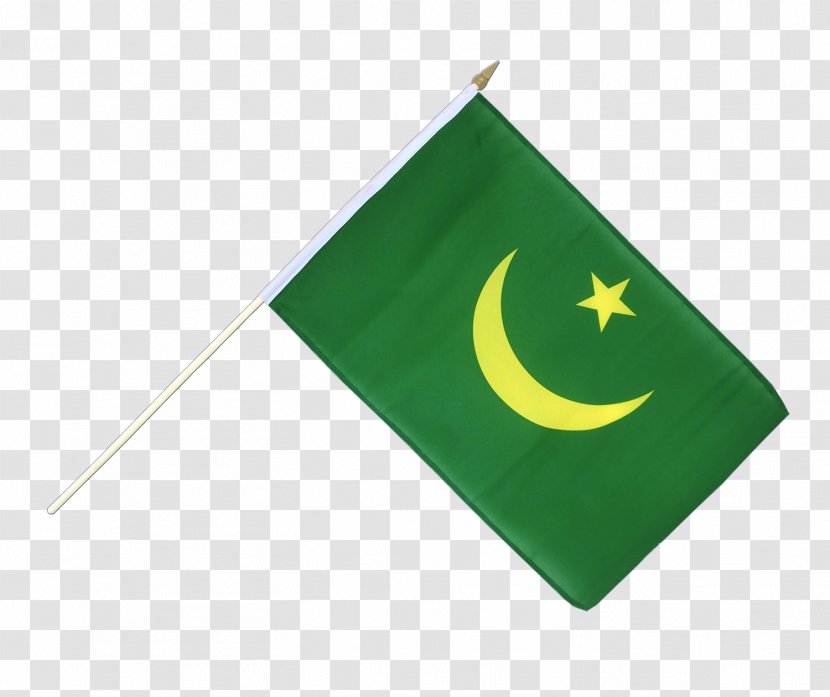 Flag Of Brazil The Federated States Micronesia Mauritania - Flags World Transparent PNG