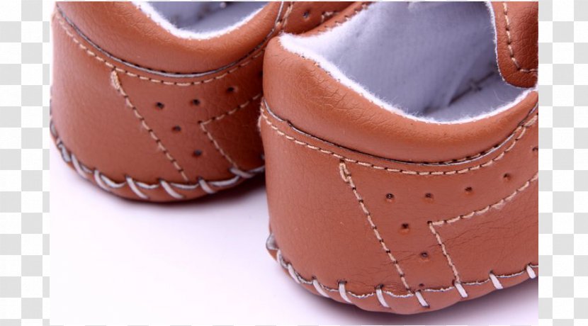 Shoe Infant Leather Cots Child - Tree Transparent PNG