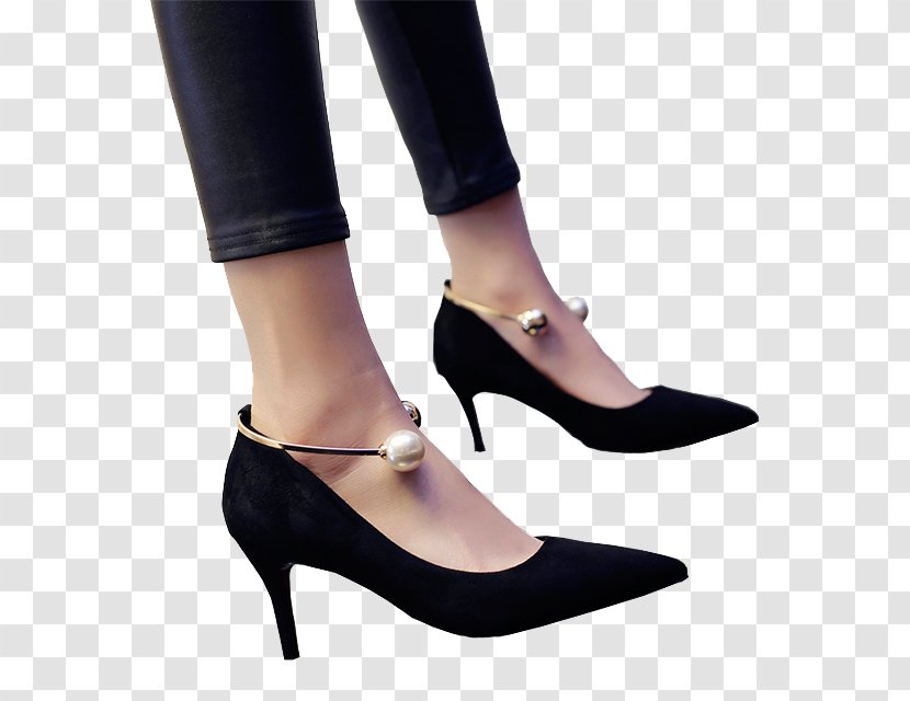 High Heels Shoes Fashion High-heeled Footwear - Heart - Women's 360 Wallpaper Picture Library Transparent PNG