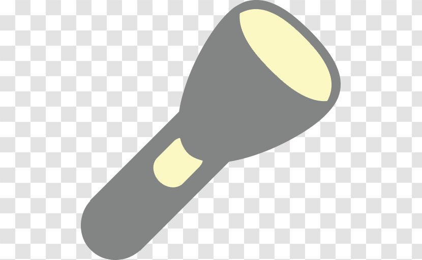 Electricity Electric Light Emoji Incandescent Bulb Transparent PNG