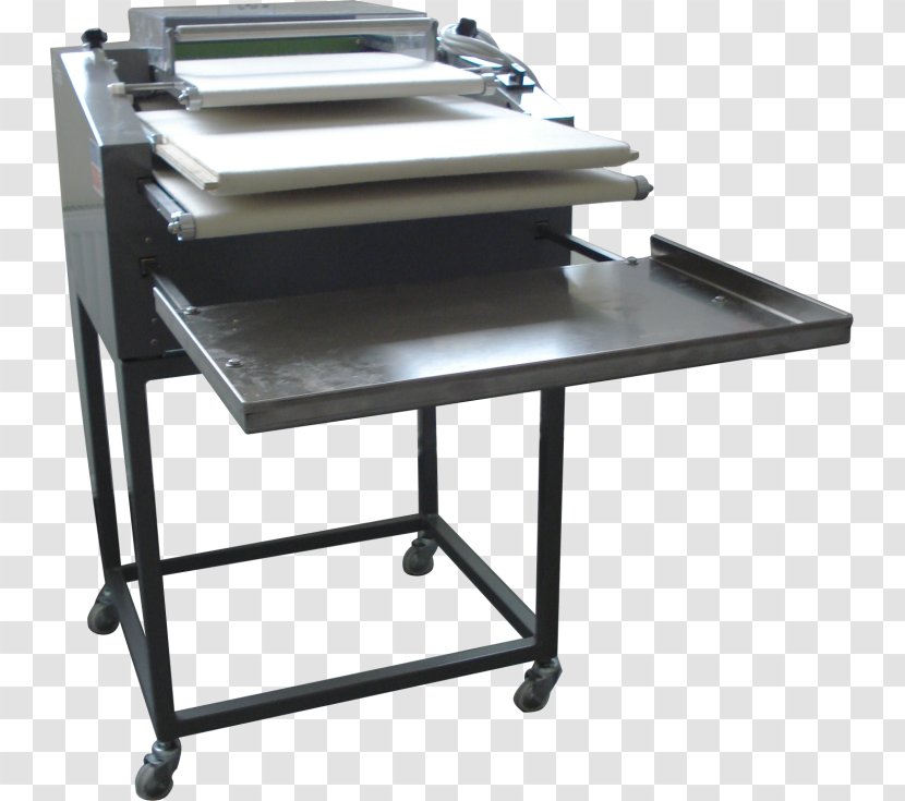 Office Supplies Desk Printer - Echipament De Laborator Transparent PNG