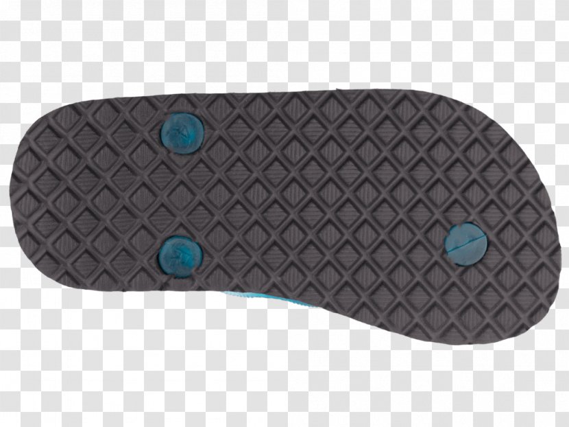 Flip-flops Product Design Shoe - Walking Transparent PNG