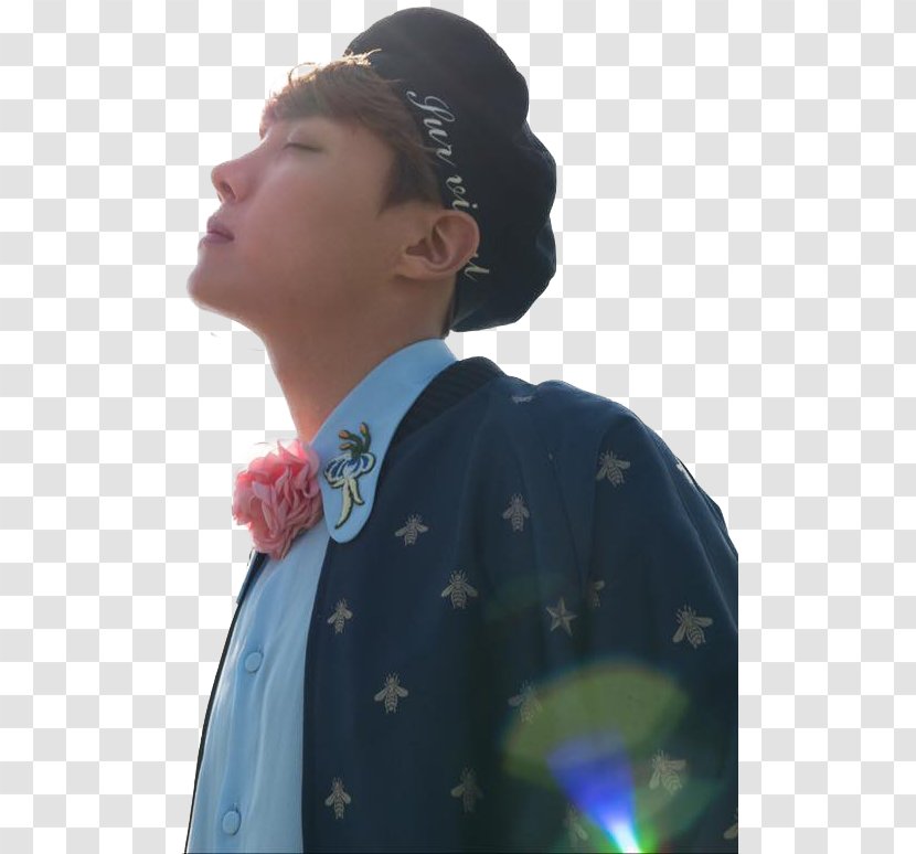 J-Hope BTS The Most Beautiful Moment In Life: Young Forever K-pop Epilogue: - Jimin - Bts Avatan Plus Transparent PNG