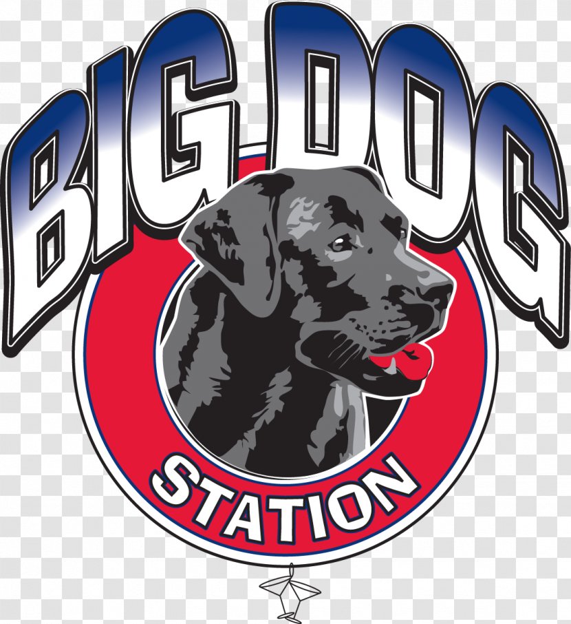 Big Dog Station Taco Tuesday Breed Group (dog) Transparent PNG