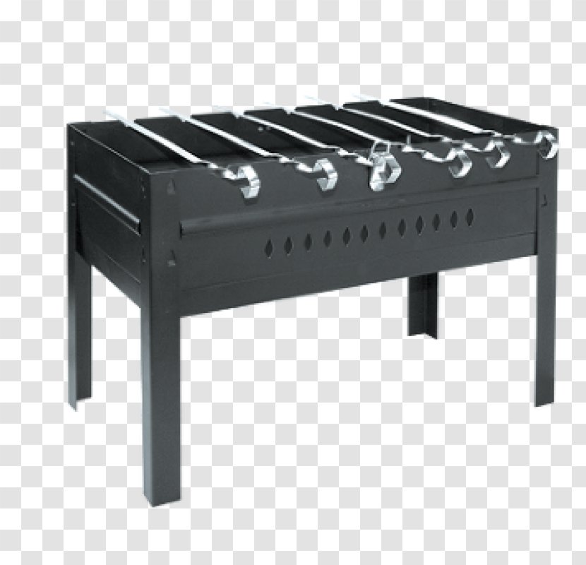 Barbecue Subaru Forester Mangal Skewer Artikel - Electronic Instrument Transparent PNG