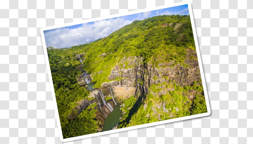 Le Morne Brabant La Balise Marina L'Estuaire Flic-en-Flac Tourist Attraction - West Coast Of The United States - Mountains And River Transparent PNG