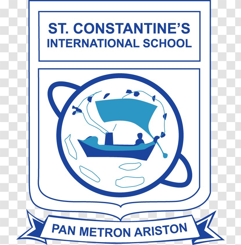 St. Constantine's International School Education Morogoro - Cartoon Transparent PNG