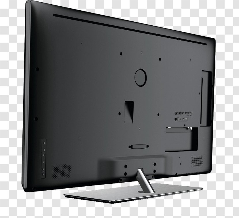 Television LED-backlit LCD Philips 1080p Smart TV - Downloaded 70 | 0 Favorited Transparent PNG