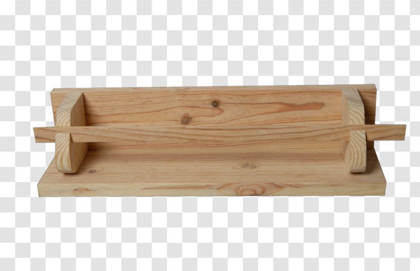 Wood /m/083vt - Furniture Transparent PNG