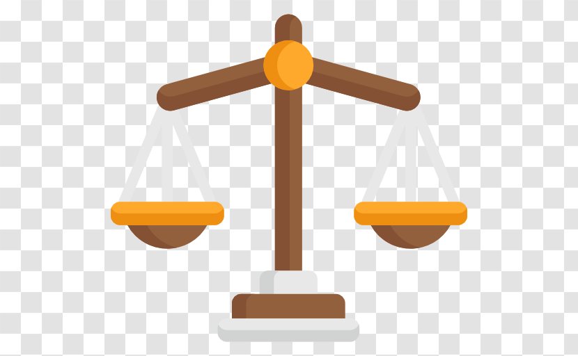 Lawyer Organization Bar Association - Justice - Child Transparent PNG