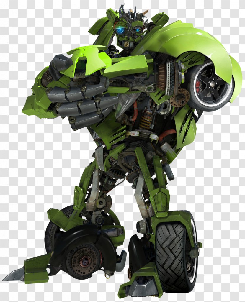 Skids Ironhide Devastator Starscream Mudflap - Robot - Transformers Transparent PNG