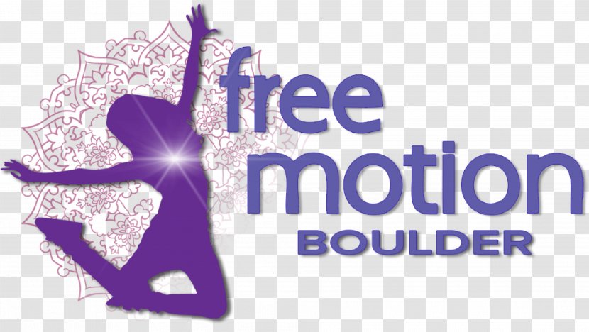 Free Motion Community Dance Center Studio Contact Improvisation Art - Tree - Boulder Transparent PNG