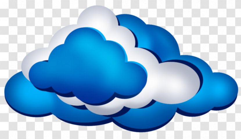 Enterprise Resource Planning Cloud Computing Business Computer Software Zerto - Onpremises Transparent PNG