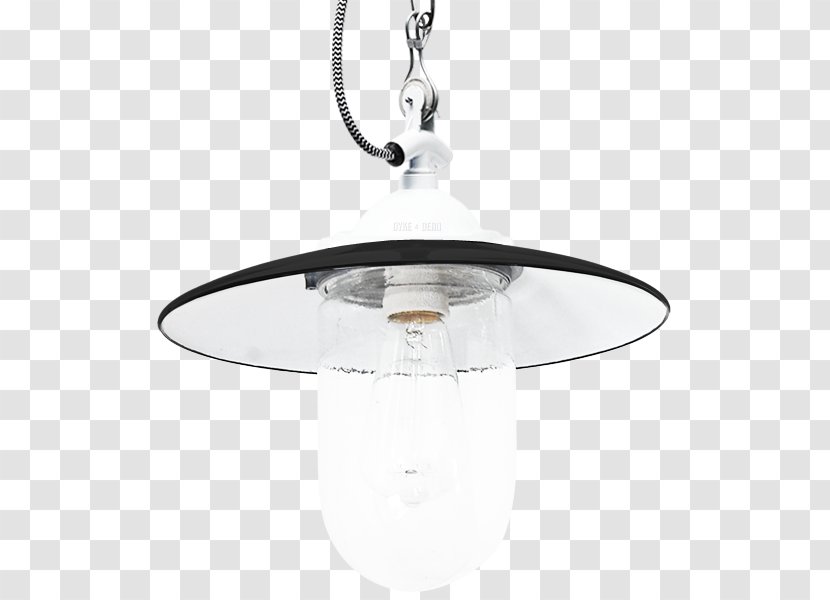 The Bell Jar Light Glass - United States Dollar Transparent PNG