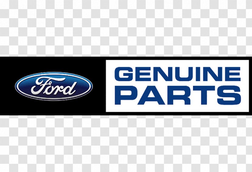 Ford Motor Company Mustang Car Fusion - Area - Parts Transparent PNG