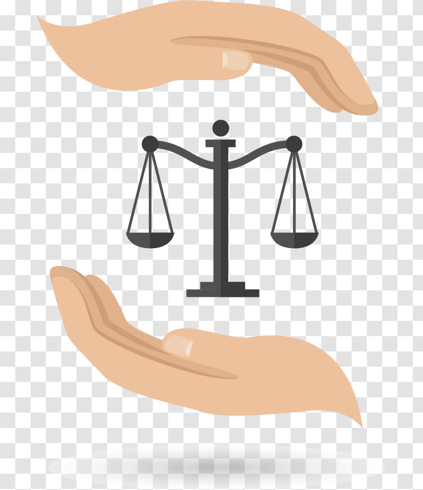 Criminal Law Firm Lawyer - Personal Injury Transparent PNG