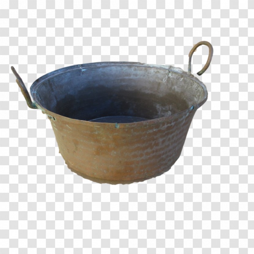Cookware - And Bakeware Transparent PNG