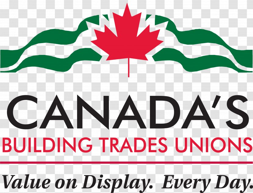 Canada Tree Brand Canadian International Development Agency Clip Art - Plant Transparent PNG