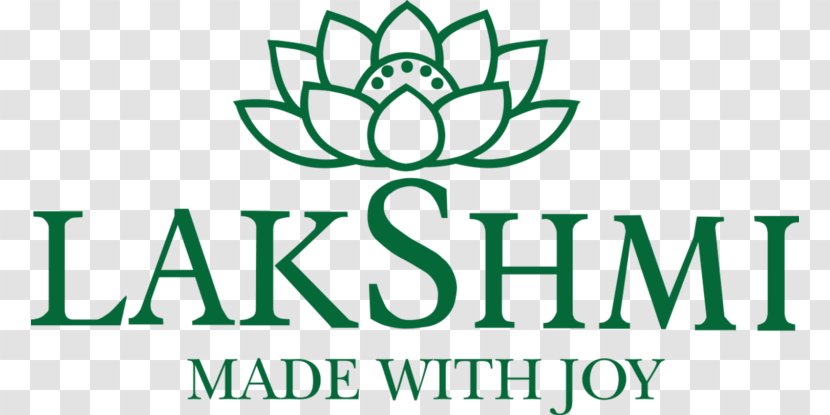 Lakeshore Art Supplies, LLC Real Estate Berkshire Hathaway HomeServices Caliber Realty Organization - Sheboygan - Flower Transparent PNG