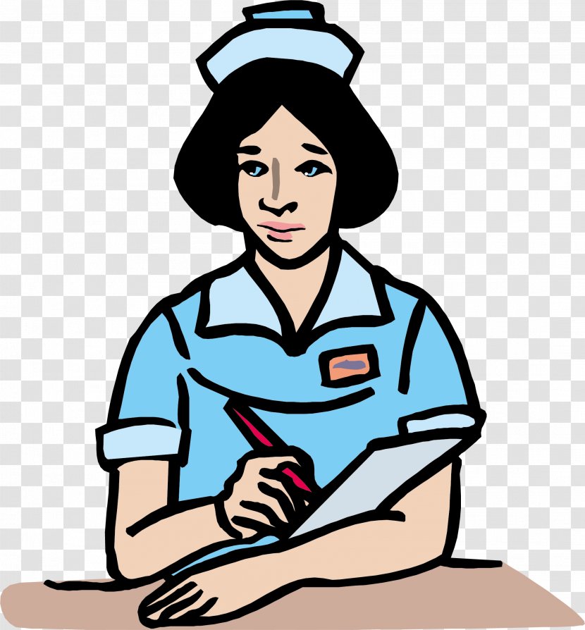 Nursing Documentation Health Care Clip Art - Frame - Report A Doctor Transparent PNG