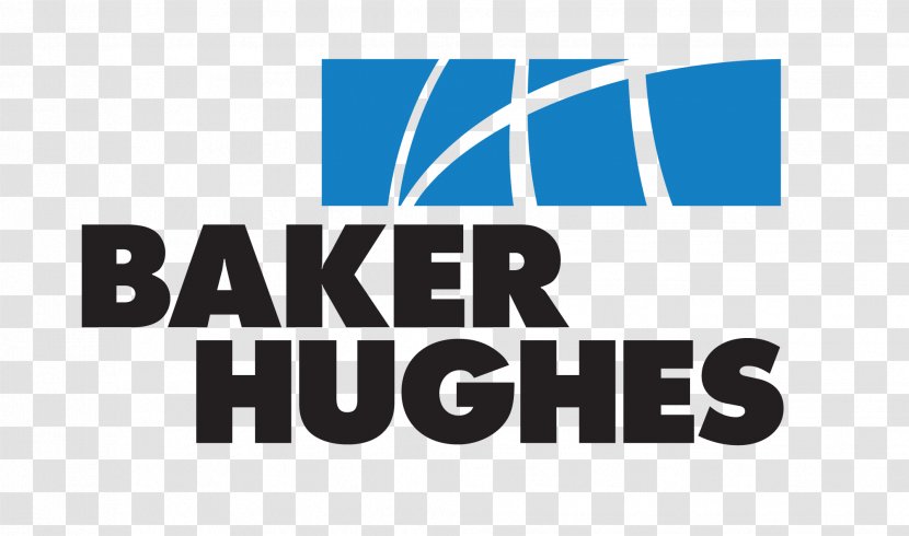 Baker Hughes, A GE Company Petroleum Industry Employee Benefits Business - Logo - Baking Transparent PNG