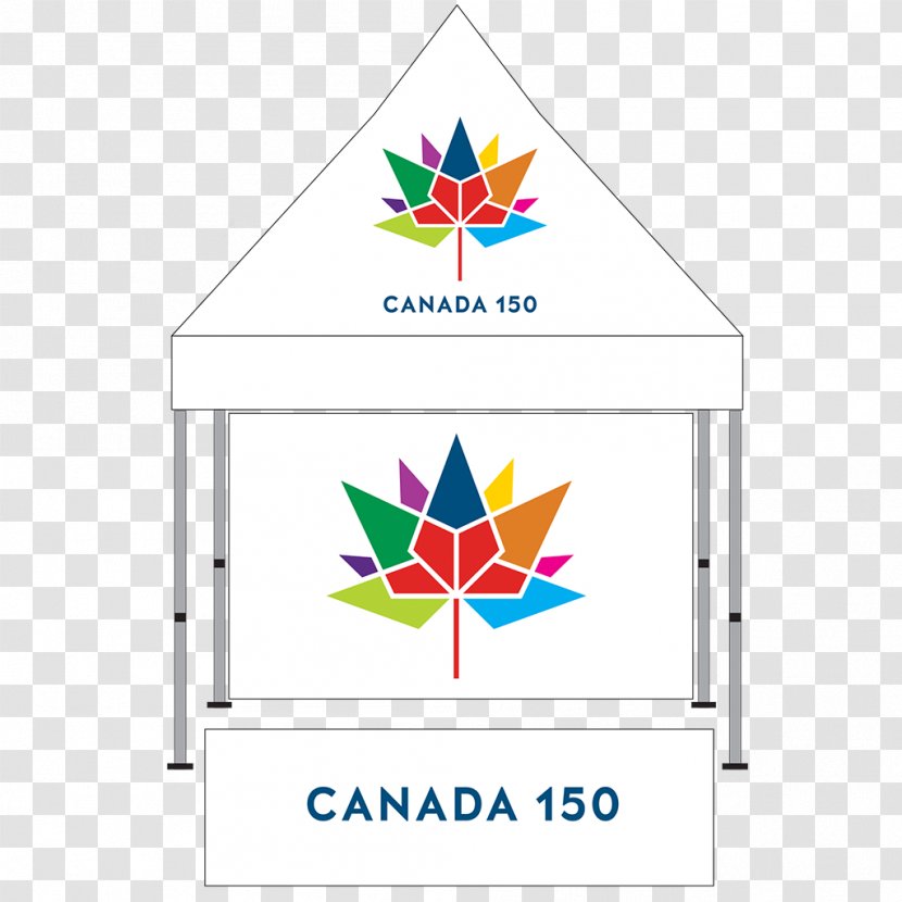 Newmarket 150th Anniversary Of Canada University Saskatchewan Sault Ste. Marie Calgary - Diagram - Point Transparent PNG