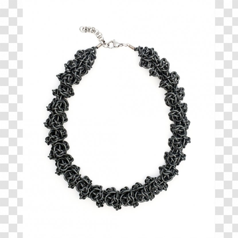 Bracelet Lokai Bead Earring Necklace Transparent PNG
