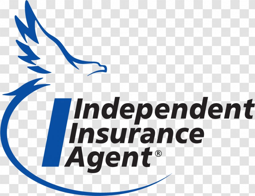 Independent Insurance Agent Home Vehicle - Erie Group Transparent PNG