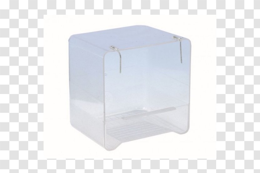 Angle - Table - Design Transparent PNG