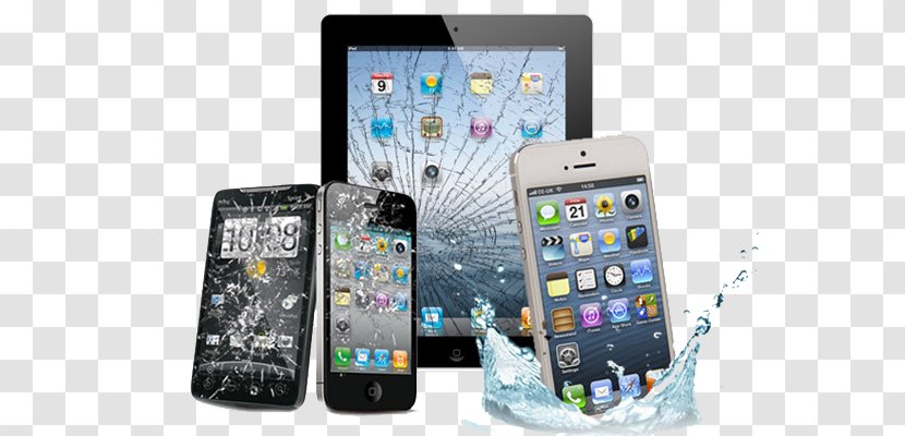 Smartphone Cell Phone Repair Mission Viejo Maintenance IPhone 6S Telephone - Mobile Phones - Service Transparent PNG