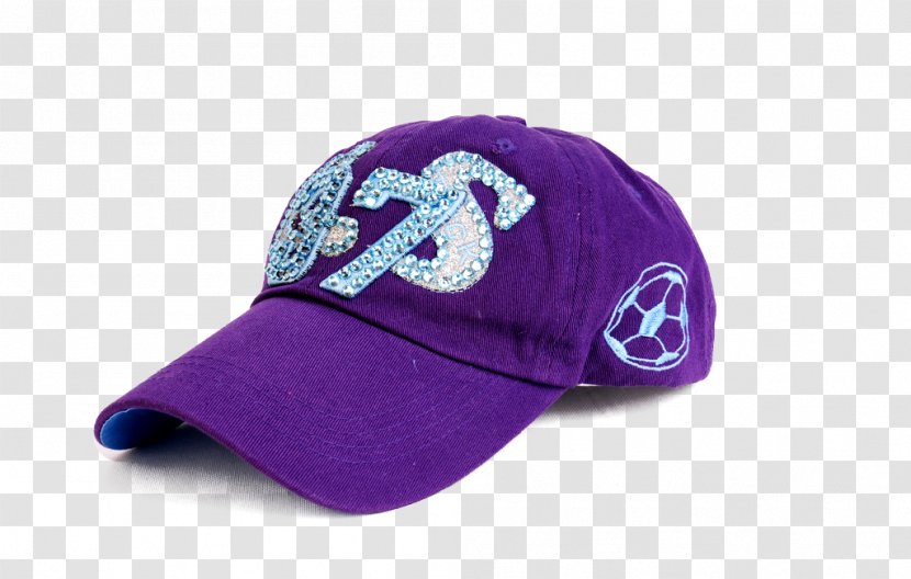 Baseball Cap Sport Hat Transparent PNG