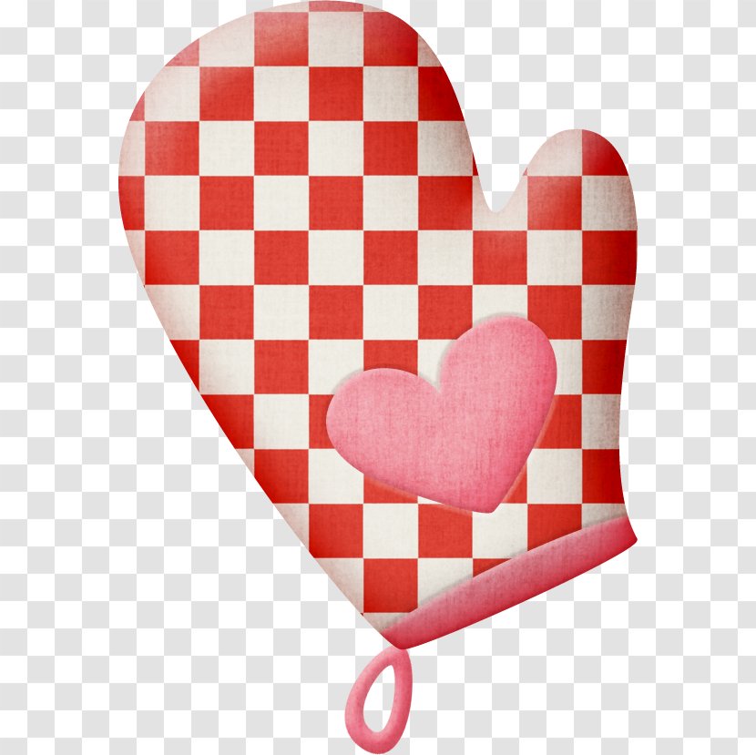 World Chess Championship 1972 Clip Art Kitchen Image - Heart Transparent PNG